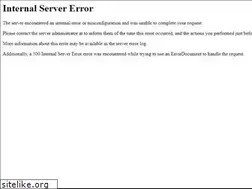Sites similar to zeitong.de