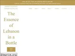 Sites similar to zeitounaoliveoil.com