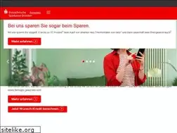 Sites similar to zeitraum-dresden.de