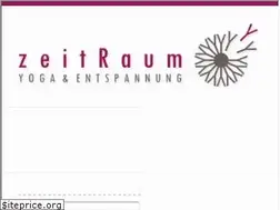 Sites similar to zeitraum-gera.de