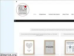 Sites similar to zeitraum-kunstdrucke.de
