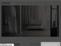Sites similar to zeitraum-moebel.de