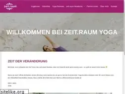 Sites similar to zeitraum-studio.at