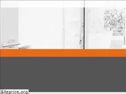 Sites similar to zeitraum-therapie.de
