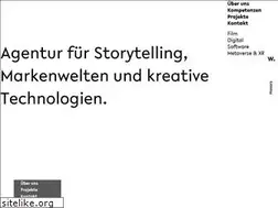 Sites similar to zeitraum.com