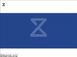Sites similar to zeitraum.re