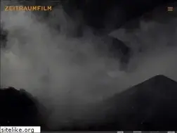 Sites similar to zeitraumfilm.ch