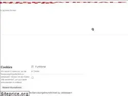 Sites similar to zeitschrift-ip.dgap.org
