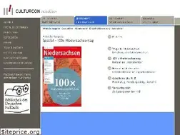 Sites similar to zeitschrift-niedersachsen.de