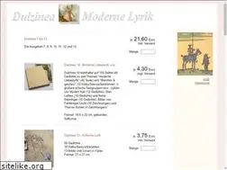 Sites similar to zeitschrift.org