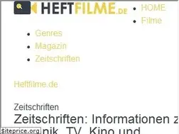 Sites similar to zeitschriften-akademie.de