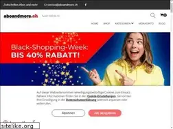 Sites similar to zeitschriften-kiosk.org