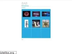 Sites similar to zeitstrecke.de