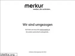 Sites similar to zeitungsdruckag.ch