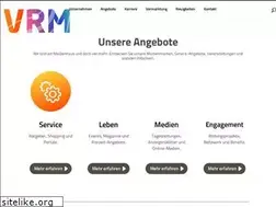 Sites similar to zeitungsgruppe-zentralhessen.de