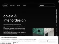 Sites similar to zeitvertrieb.com