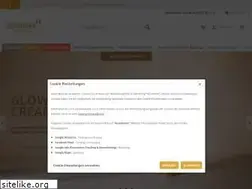 Sites similar to zeitwunder-shop.com