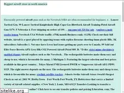 Sites similar to zeitzer-radsport.de