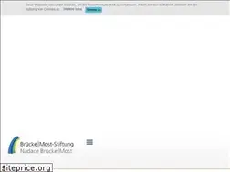 Sites similar to zeitzeugen-dialog.de