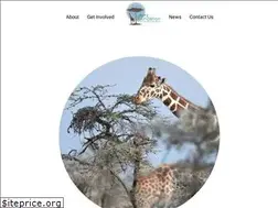 Sites similar to zeitzfoundation.org