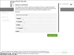 Sites similar to zeitzmocaa.museum