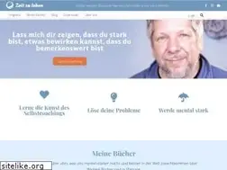 Sites similar to zeitzuleben.de