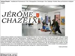 Sites similar to zeixberlin.de
