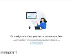 Sites similar to zejacobfamily.fr