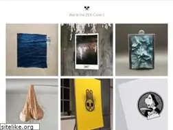 Sites similar to zek.si