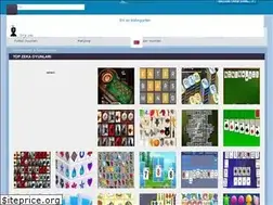 Sites similar to zeka.oyunyolu.net