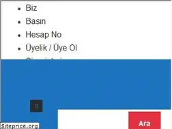 Sites similar to zekaoyuncak.com