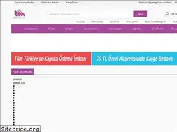Sites similar to zekaveakiloyunlari.com