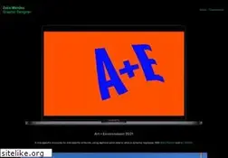 Sites similar to zeke.studio