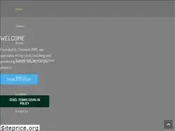 Sites similar to zekeltennis.com