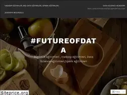 Sites similar to zekeriyabesiroglu.com