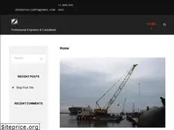Sites similar to zekeriyah.com