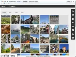 Sites similar to zekeriyaipek.blogspot.com
