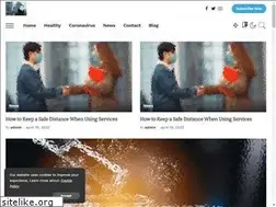 Sites similar to zekert.nl