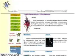 Sites similar to zekiakan.tripod.com