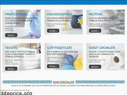 Sites similar to zekiatalay.com