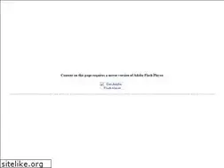 Sites similar to zekice.net