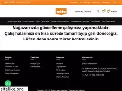 Sites similar to zekiceakiloyunlari.com