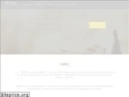 Sites similar to zekicelik.com