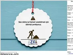 Sites similar to zekide.com