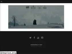 Sites similar to zekidemirkubuz.com