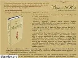 Sites similar to zekiduman.com