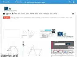 Sites similar to zekihaber.com