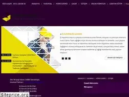 Sites similar to zekiosgb.com