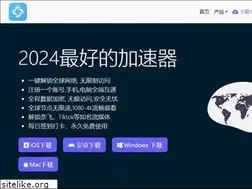 Sites similar to zekisukut.com