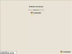Sites similar to zekiyapi.com